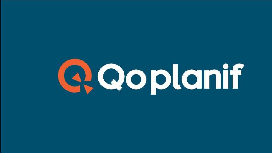 QO-IA, Horizontal Software se recentre pour innover en GTA