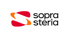 SOPRA STERIA, un partenaire Qoia