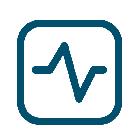 QOIA, un partenaire actif