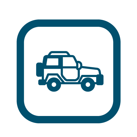 QOIA, des produits centrés sur les utilisateurs