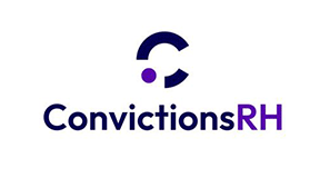 CONVICTIONS RH, un partenaire Qoia