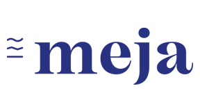 MEJA, un partenaire Qoia