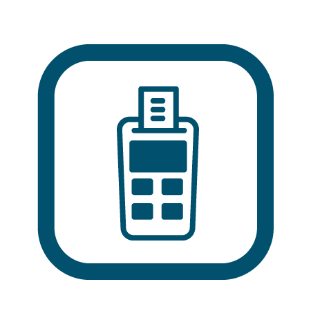 QOIA, des produits centrés sur l'interopérabilité