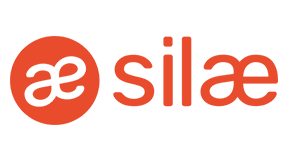 SILAE, un partenaire Qoia