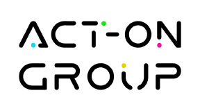ACT-ON GROUP, un partenaire Qoia