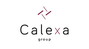 CALEXA GROUP, un partenaire Qoia