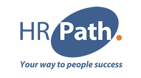 HR PATH, un partenaire Qoia