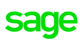 SAGE, un partenaire Qoia