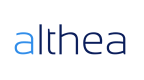 ALTHA, un partenaire Qoia