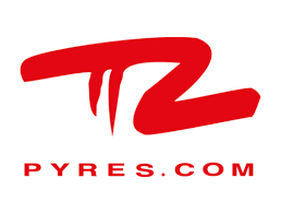 PYRES.COM, un partenaire Qoia