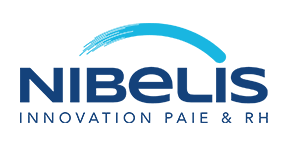 NIBELIS, un partenaire Qoia