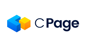 CPAGE, un partenaire Qoia