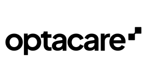 OPTACARE, un partenaire Qoia