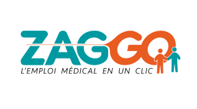 ZAGGO, un partenaire Qoia