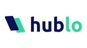 HUBLO, un partenaire Qoia