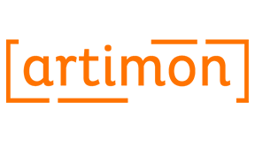 ARTIMON, un partenaire Qoia