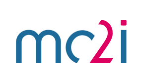 MC2I, un partenaire Qoia