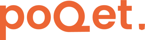 Vos congés et vos plannings toujours dans la poche !