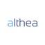 Althéa