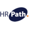 HR Path
