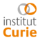 Institut Curie