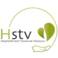Hospitalité Saint-Thomas de Villeneuve (Hstv)