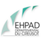 EHPAD Départemental du Creusot