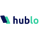 HUBLO QOIA